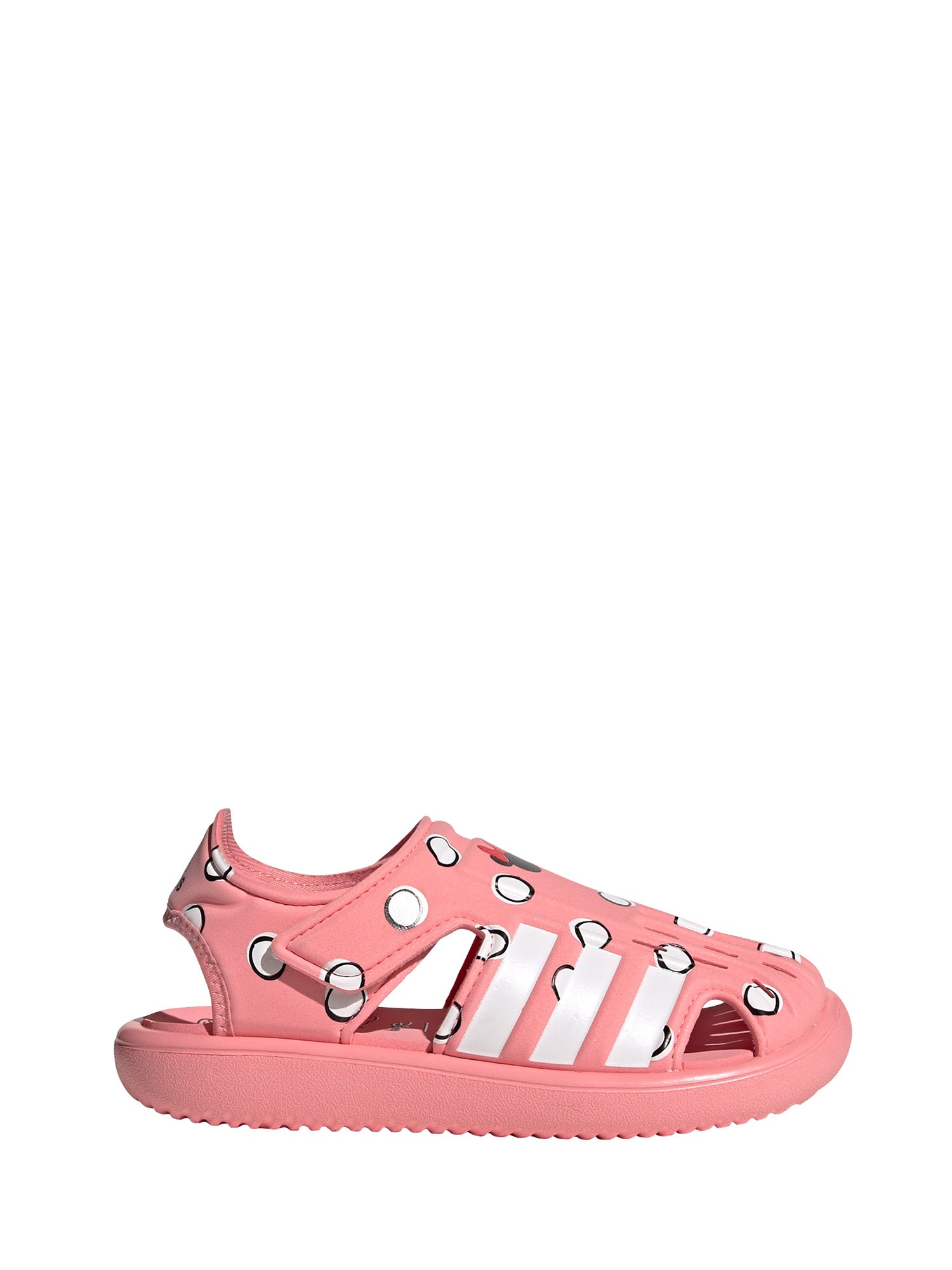 Ciabatte cheap rosa adidas