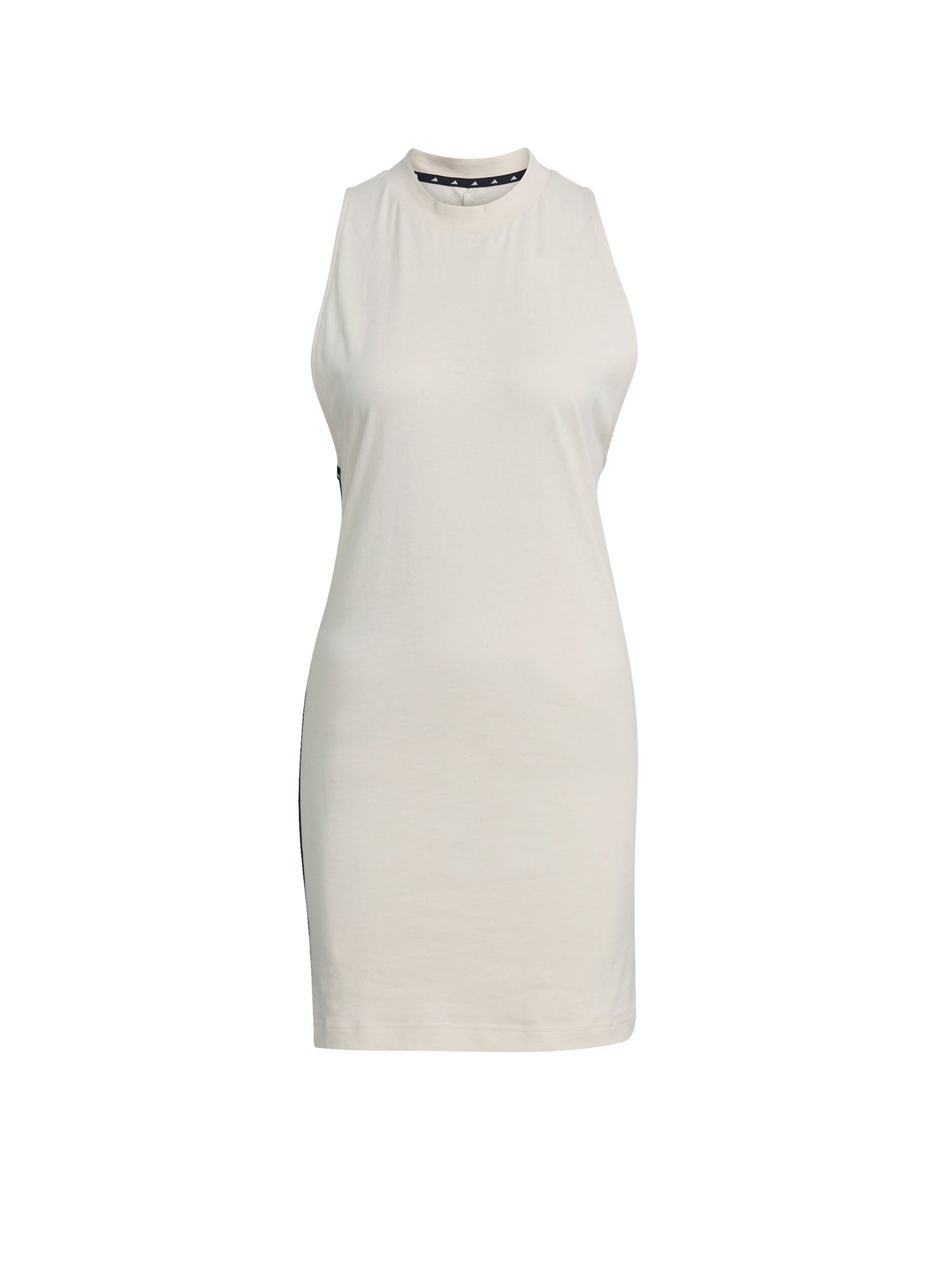 Vestiti Bianco Adidas Performance