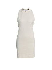 Vestiti Bianco Adidas Performance