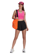 Shorts Nero Adidas Performance