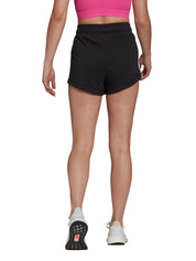 Shorts Nero Adidas Performance