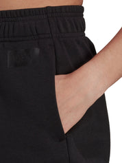 Shorts Nero Adidas Performance