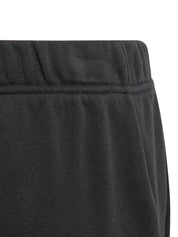 Shorts Nero Adidas Performance