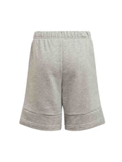 Shorts Grigio Adidas Performance