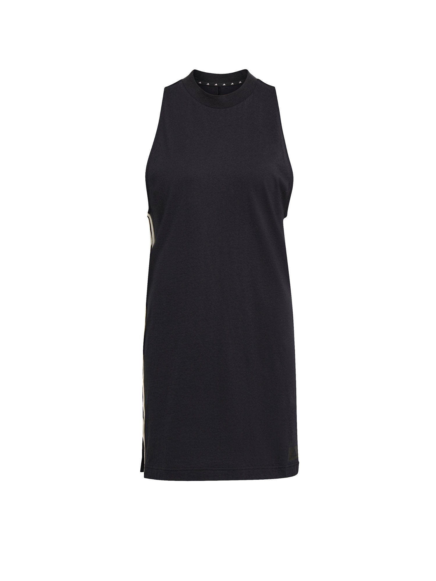 Vestiti Nero Adidas Performance