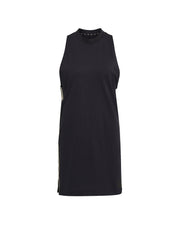 Vestiti Nero Adidas Performance