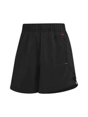 Shorts Nero Adidas Performance
