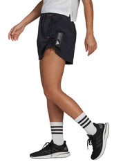 Shorts Nero Adidas Performance