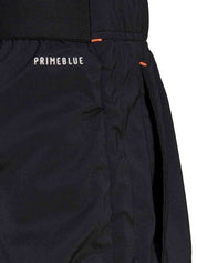 Shorts Nero Adidas Performance