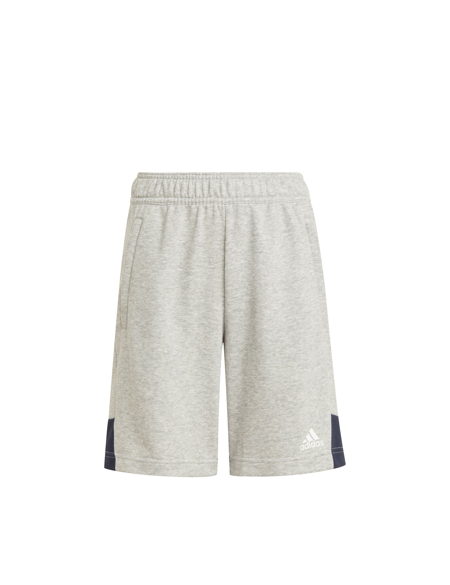 Tute Blu Adidas Performance