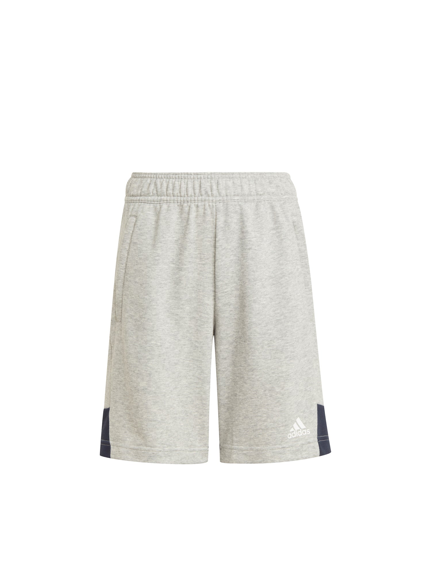 Tute Blu Adidas Performance