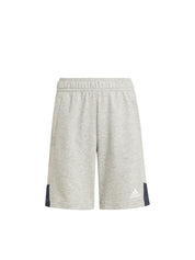 Tute Blu Adidas Performance