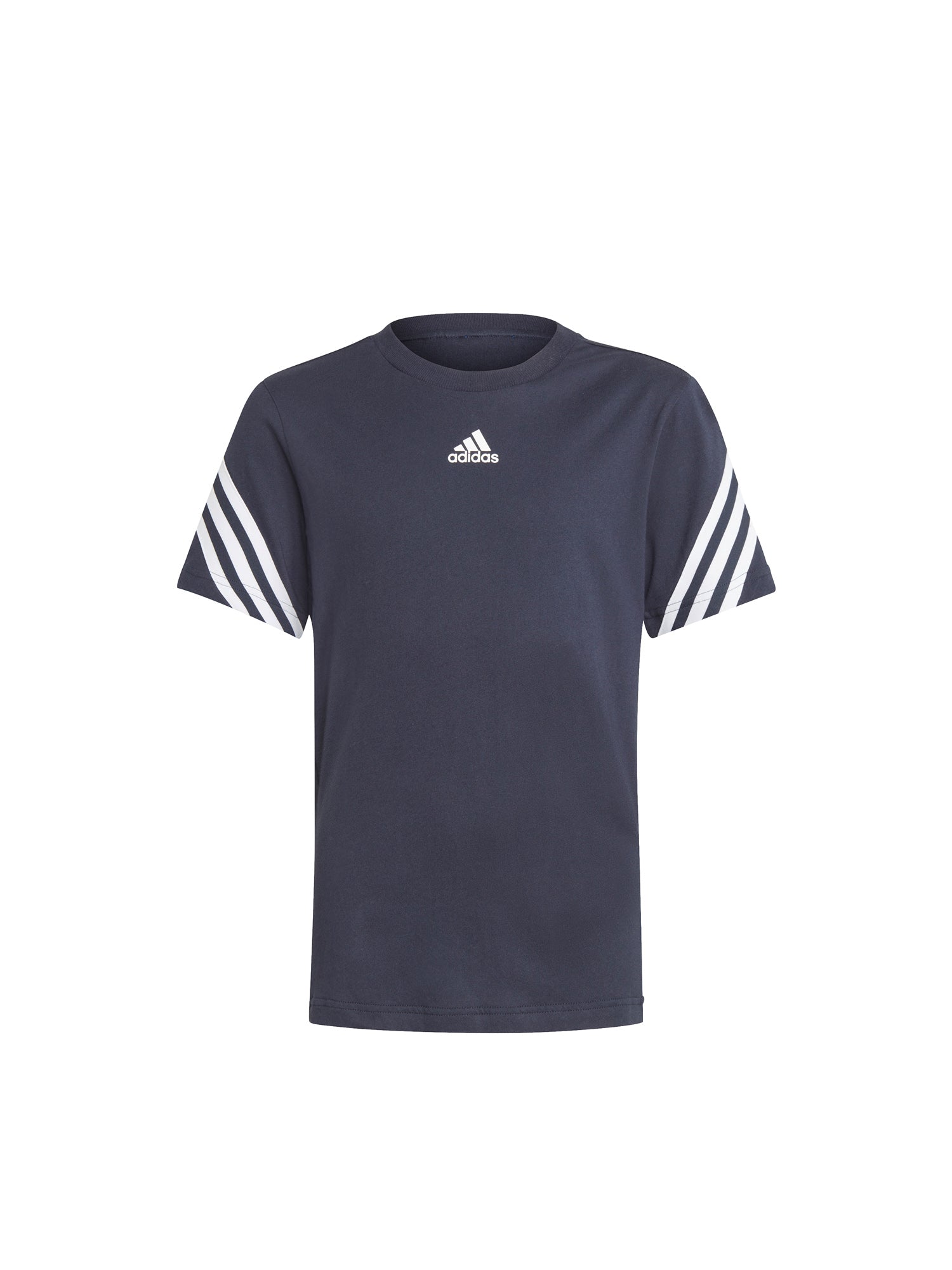 Tute Blu Adidas Performance
