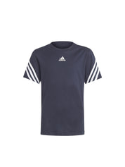 Tute Blu Adidas Performance