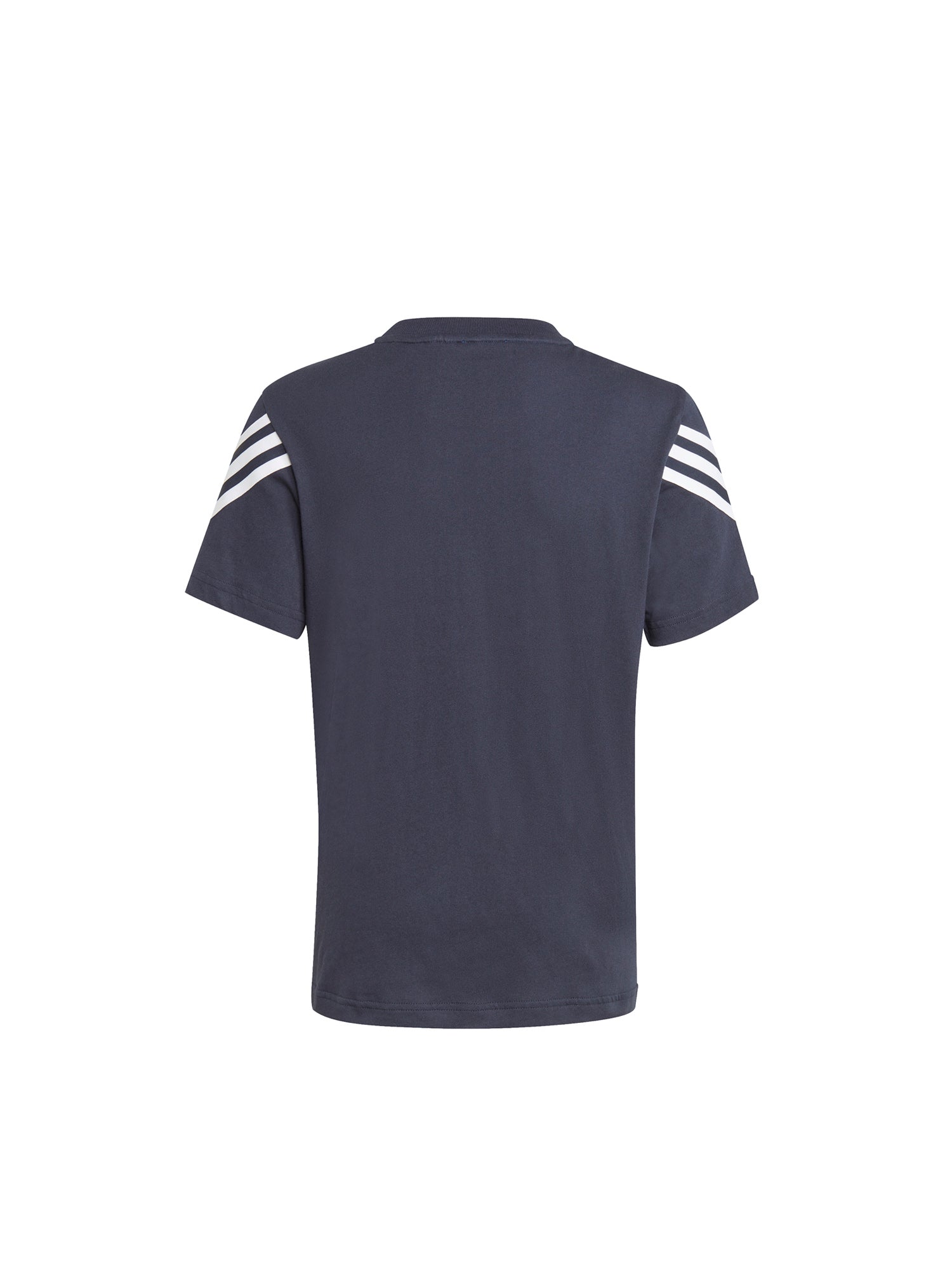 Tute Blu Adidas Performance