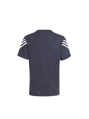 Tute Blu Adidas Performance