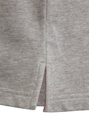 Vestiti Grigio Adidas Performance