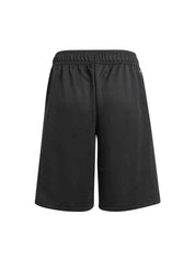 Shorts Nero Adidas Performance