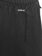 Shorts Nero Adidas Performance