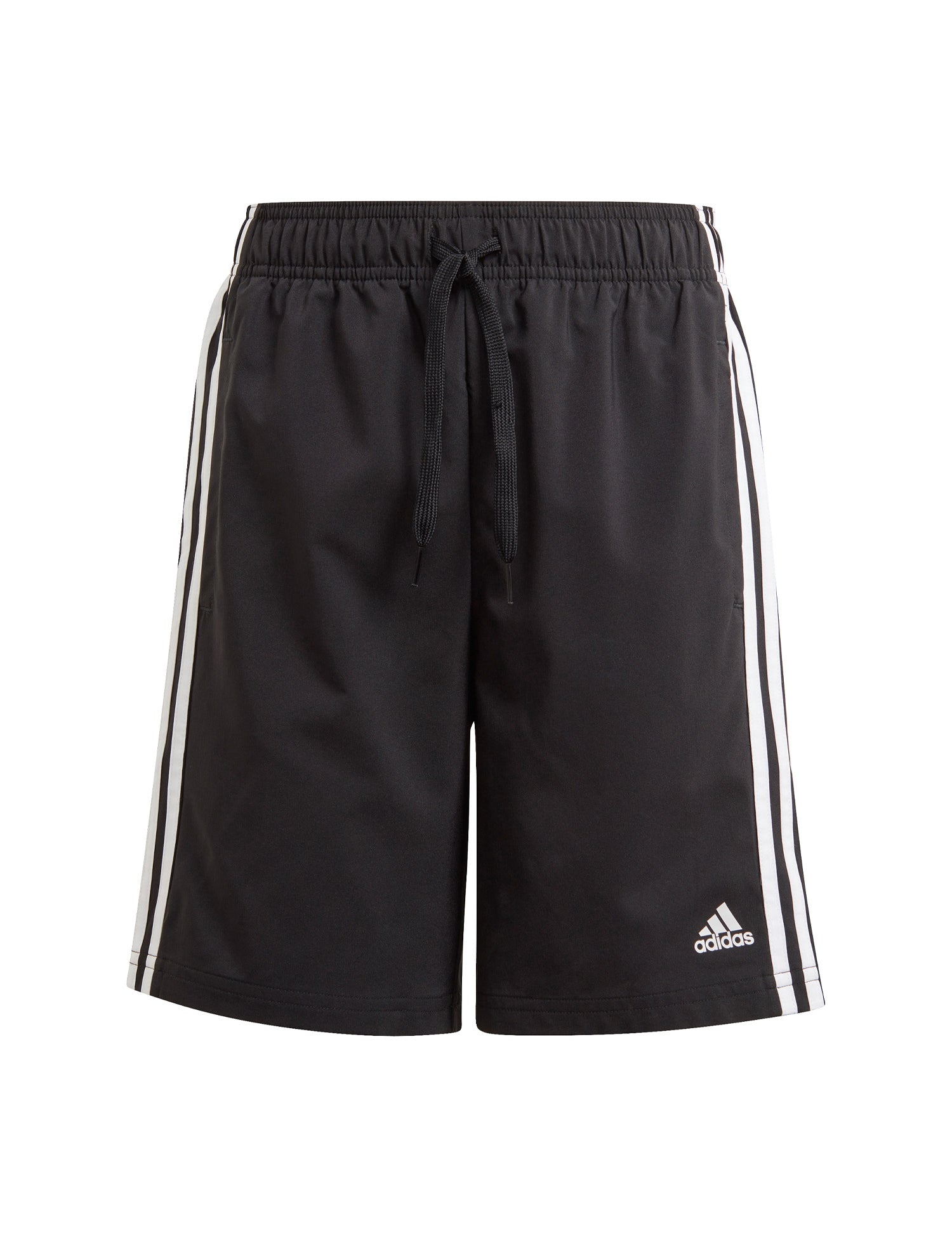 Shorts Nero Adidas Performance