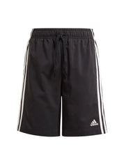 Shorts Nero Adidas Performance