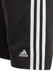 Shorts Nero Adidas Performance