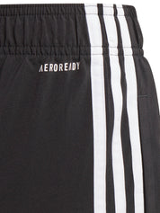 Shorts Nero Adidas Performance