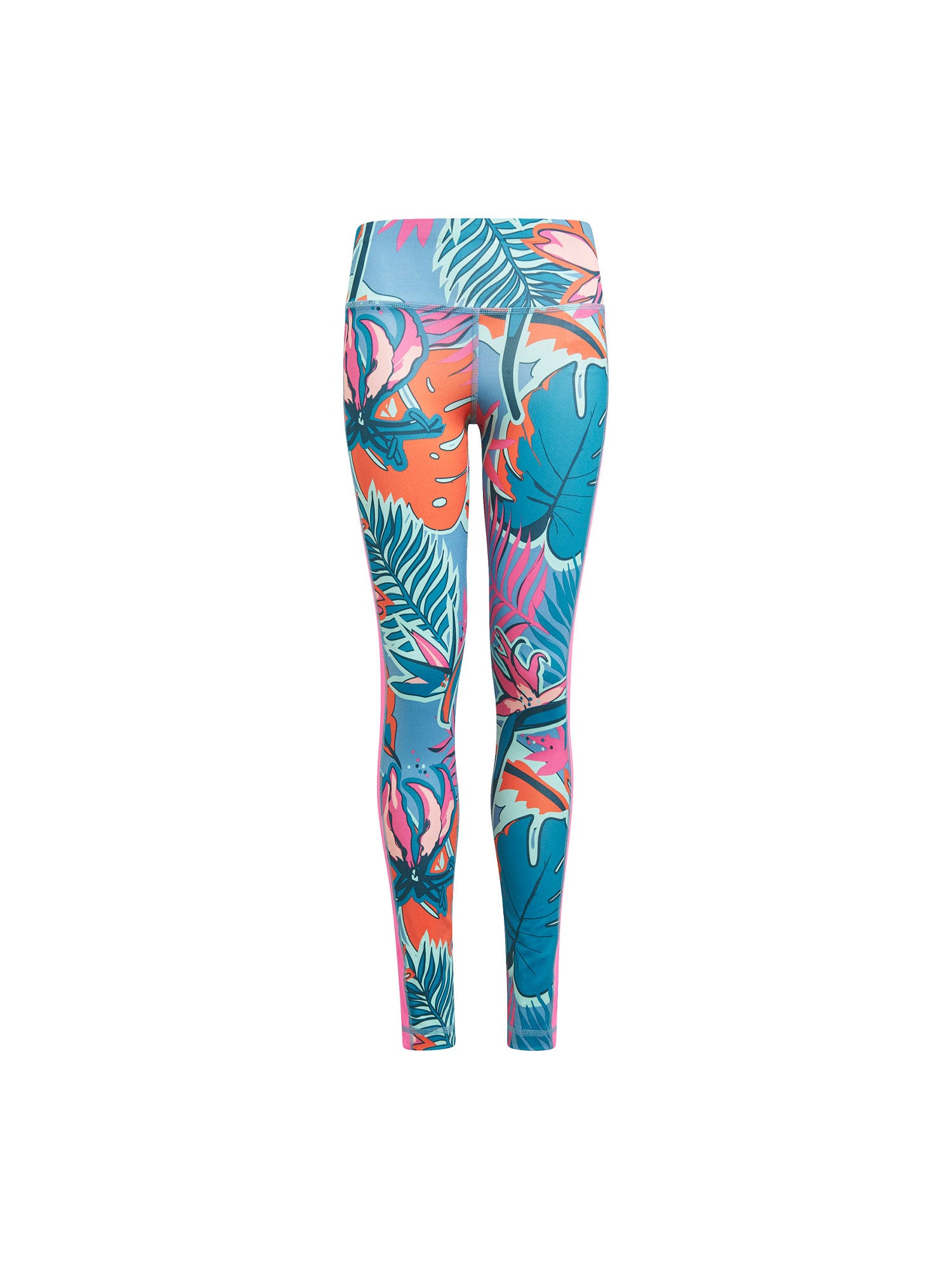 Leggings hotsell adidas fantasia