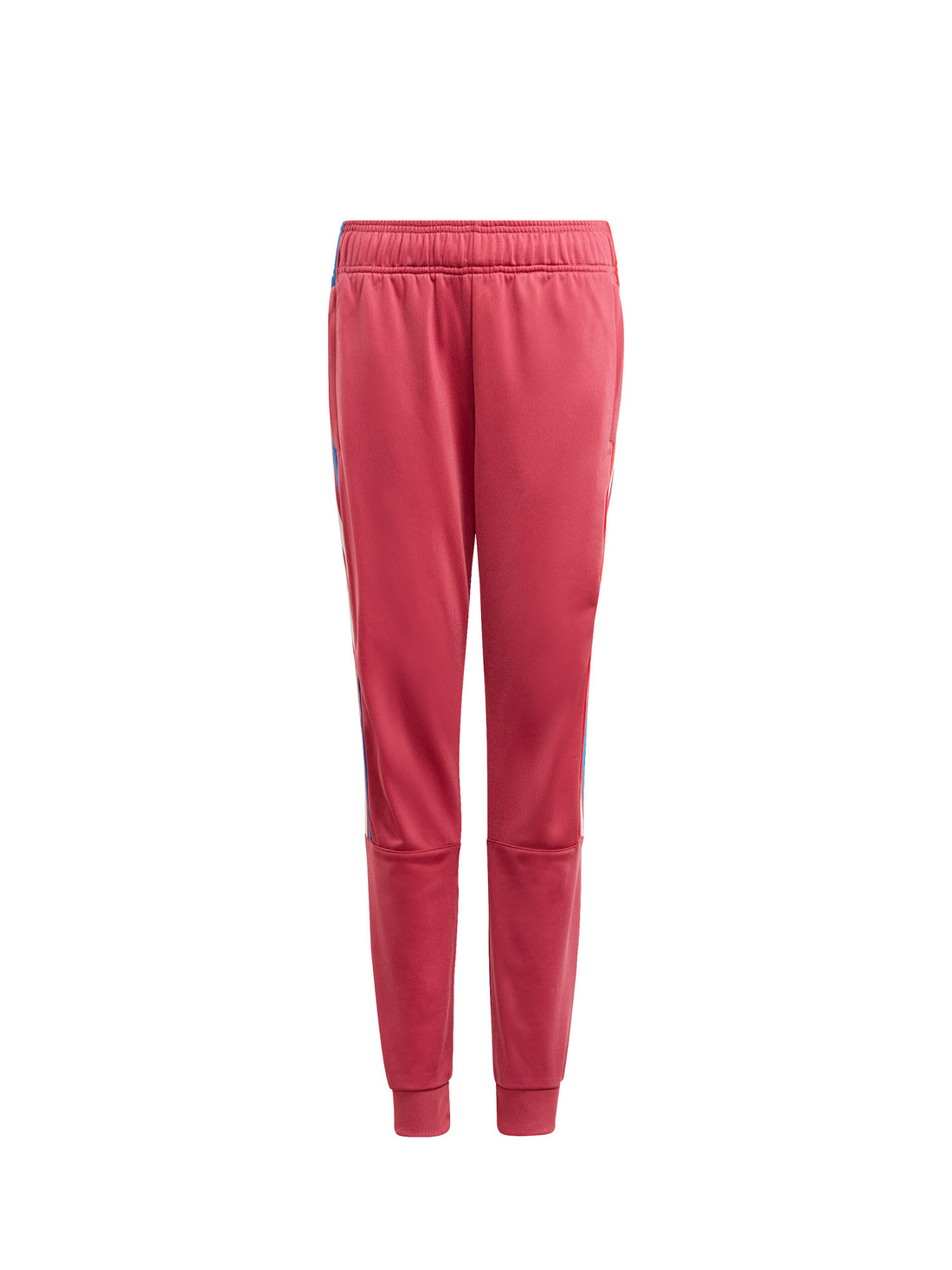 Pantaloni sportivi Rosa Adidas Originals