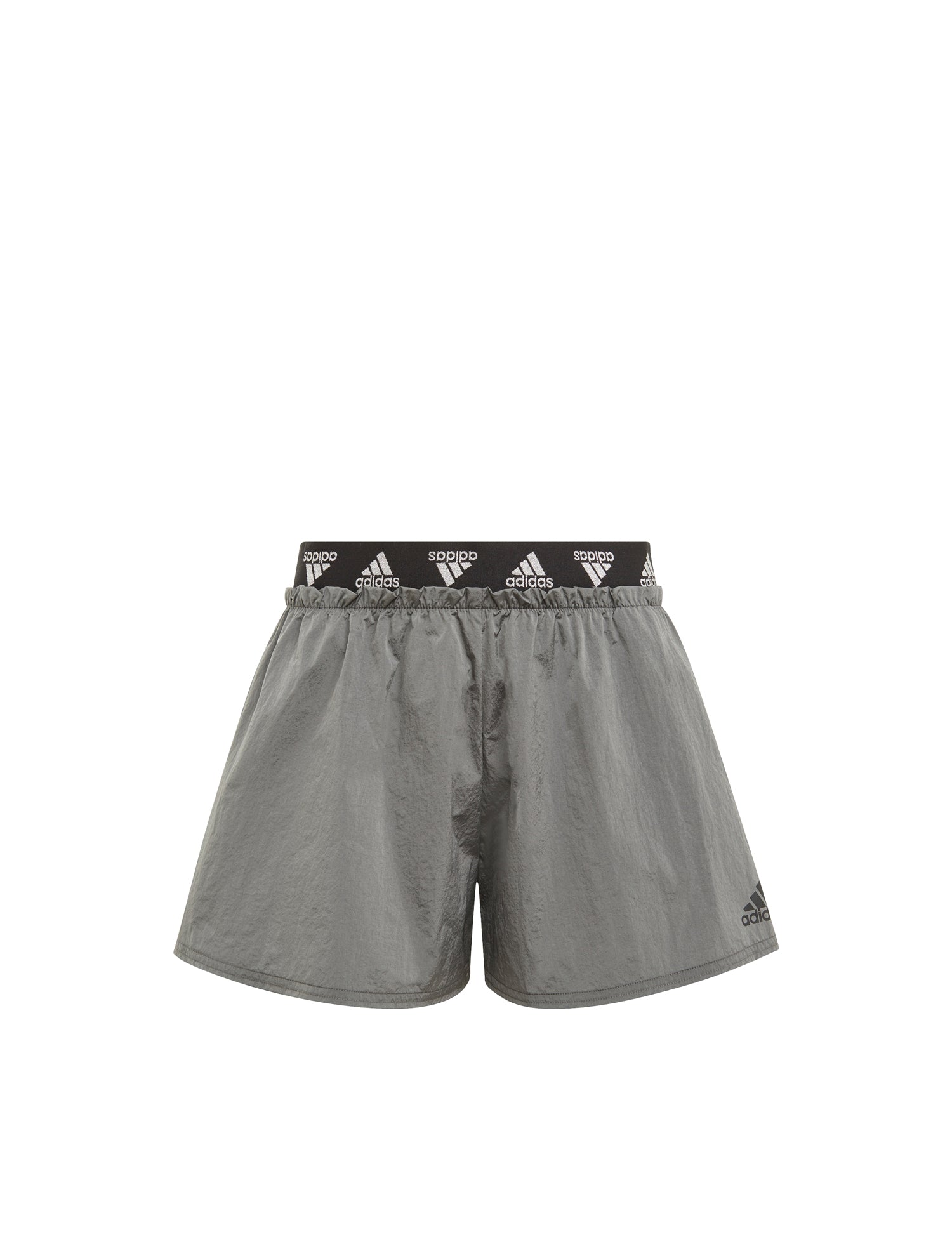 Shorts Grigio Adidas Performance