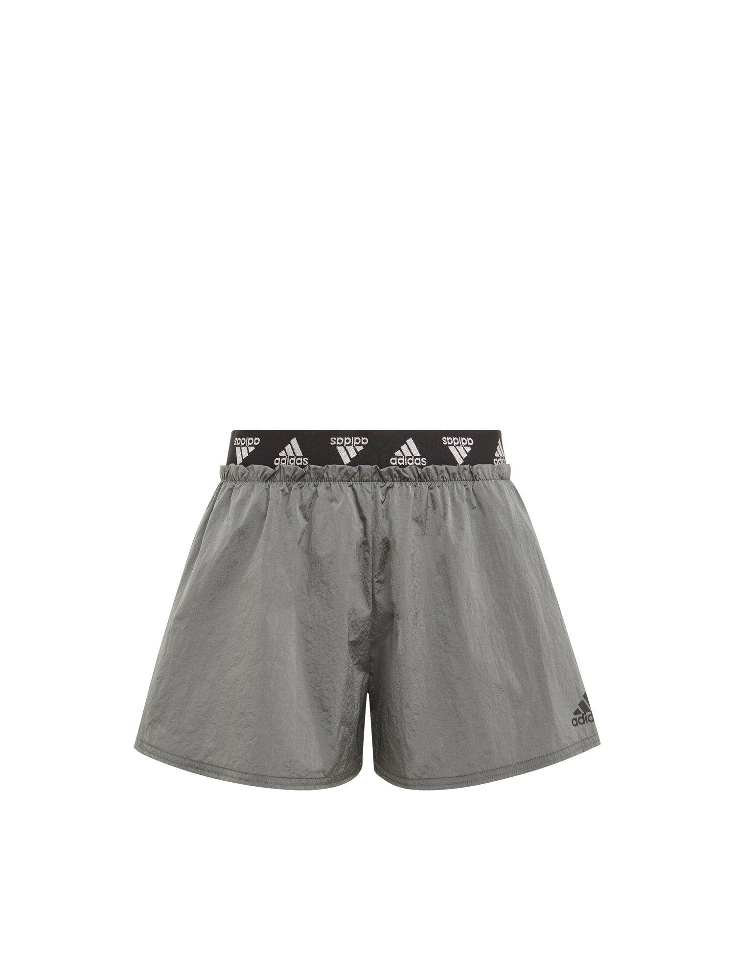 Shorts Grigio Adidas Performance