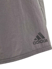 Shorts Grigio Adidas Performance