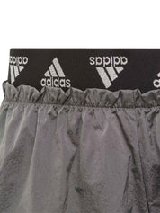 Shorts Grigio Adidas Performance