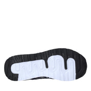 Sneakers Blu Docksteps