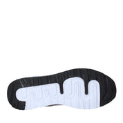 Sneakers Grigio Docksteps