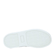 Sneakers Bianco Docksteps