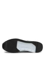 Sneakers Grigio Puma