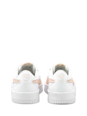 Sneakers Bianco Puma