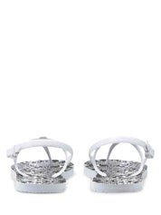 Infradito Bianco Puma