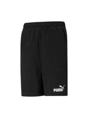 Bermuda Nero Puma