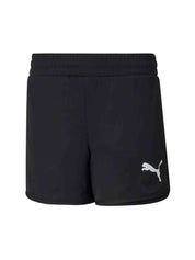 Shorts Nero Puma