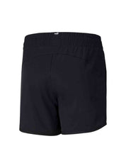 Shorts Nero Puma