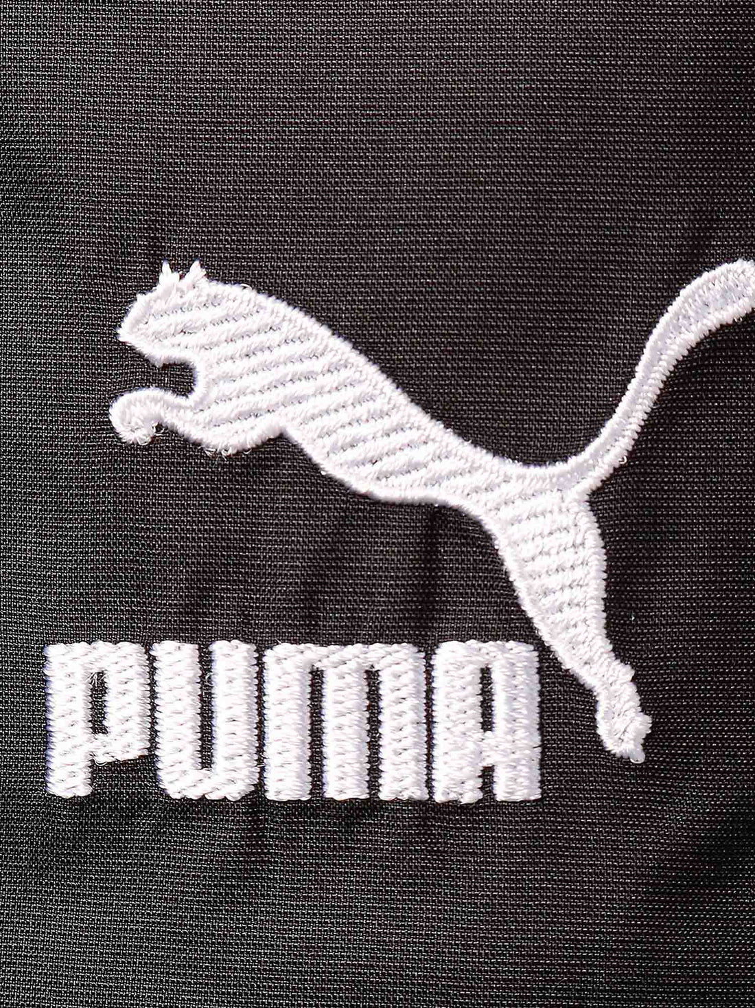 Gonne Nero Puma