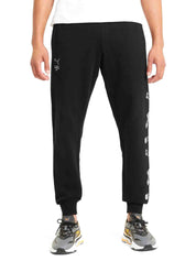 Pantaloni sportivi Nero Puma