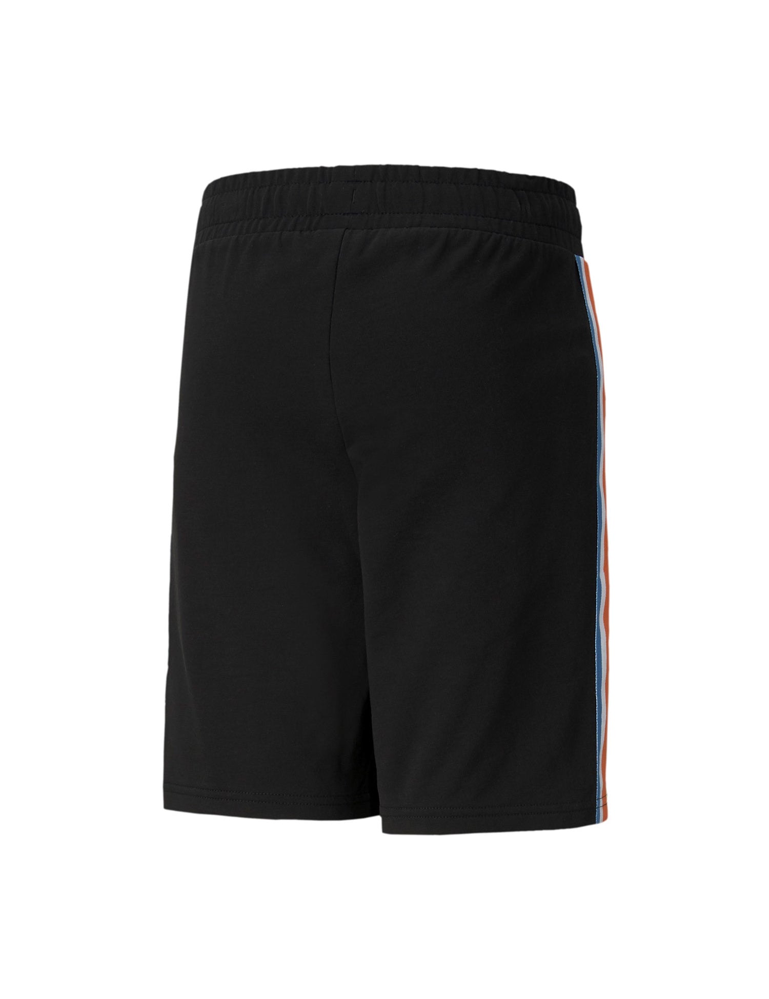 Shorts Nero Puma