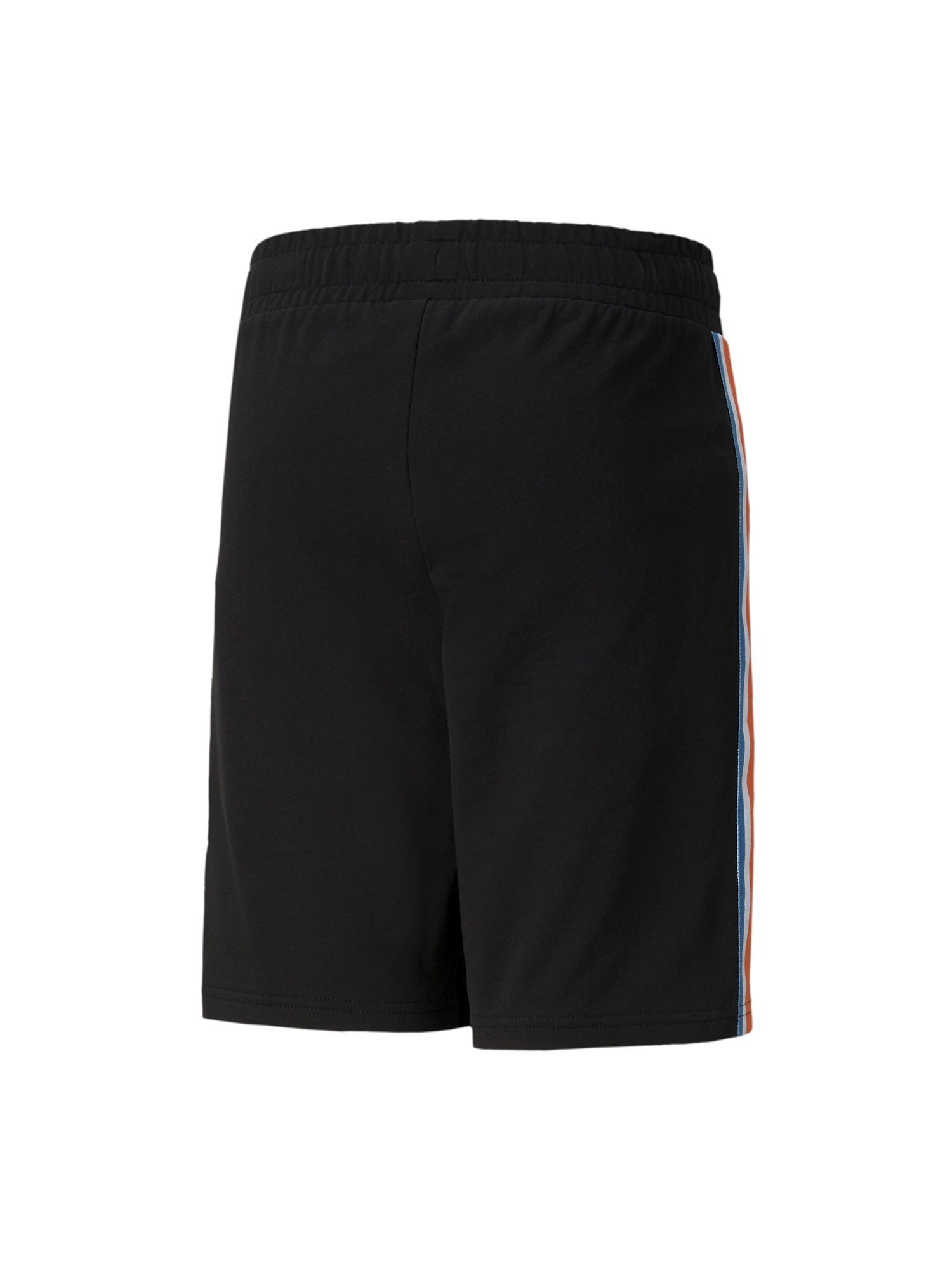 Shorts Nero Puma