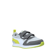 Sneakers Grigio Puma