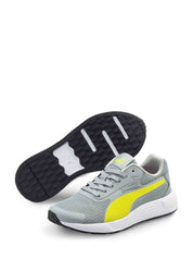 Sneakers Grigio Puma