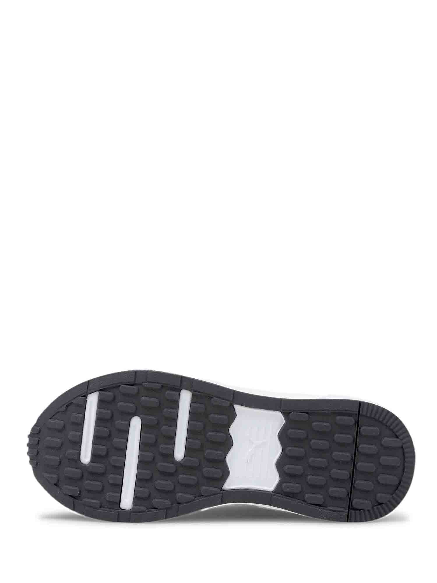 Sneakers Grigio Puma