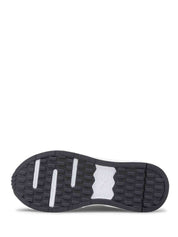 Sneakers Grigio Puma